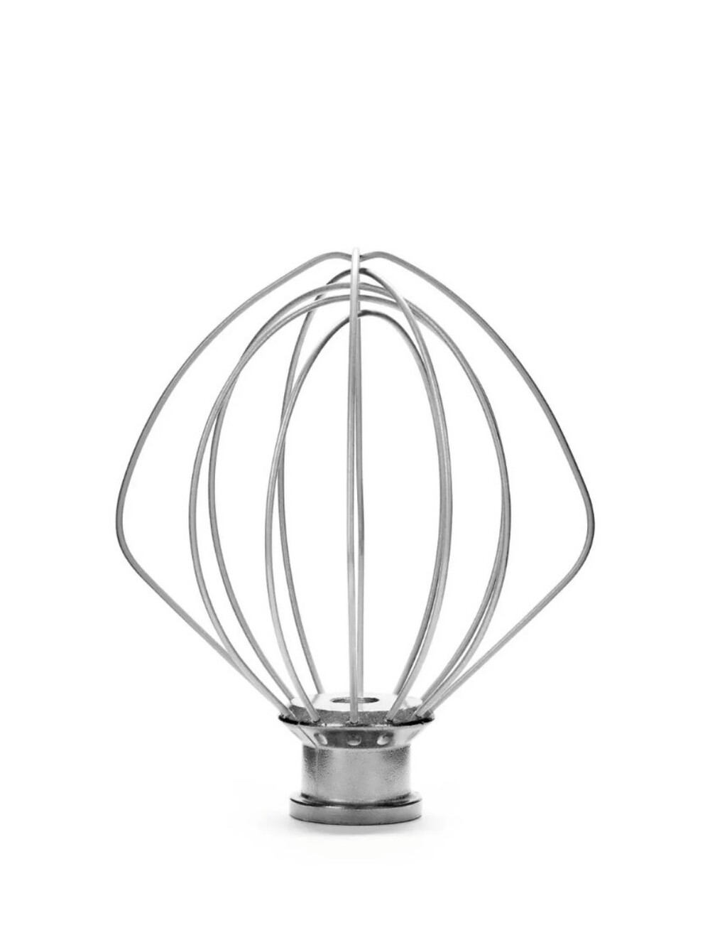 KitchenAid Wire Whisk Attachment Model #K45WW